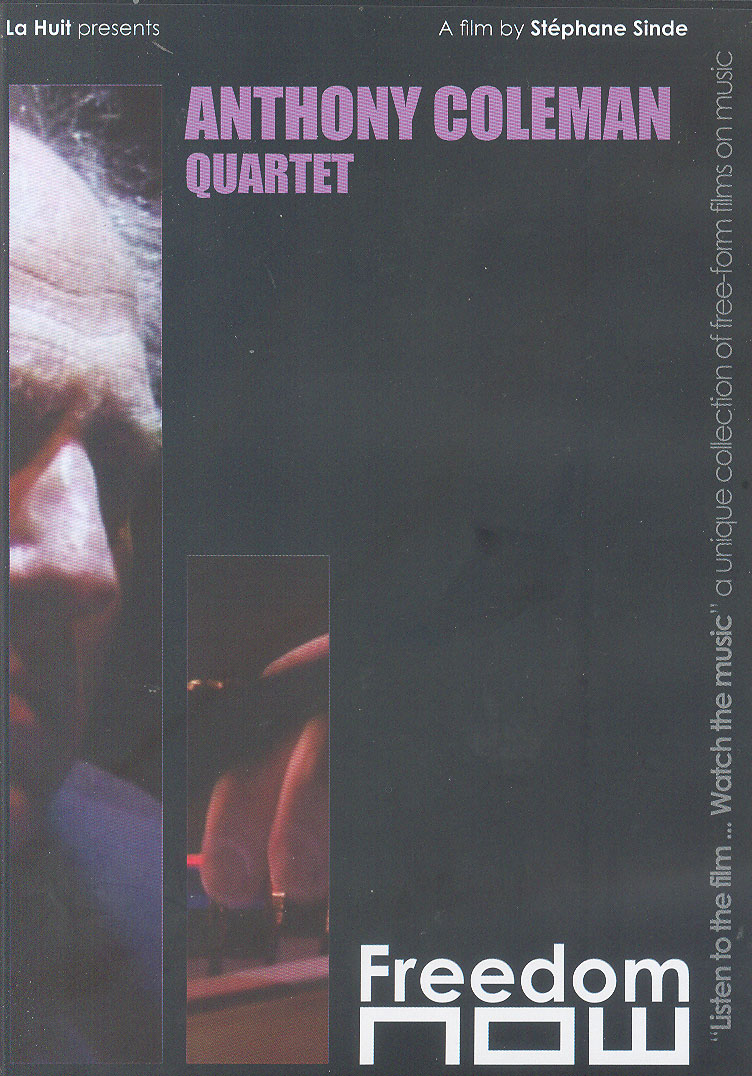 Quartet