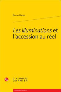 Les illuminations et l'accession au réel