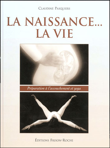 La naissance la vie