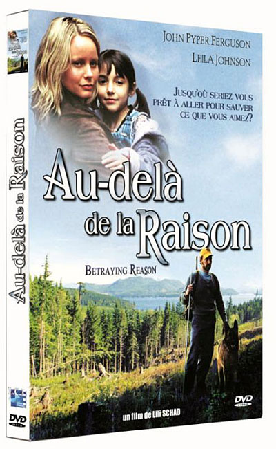 Au-delà de la raison
