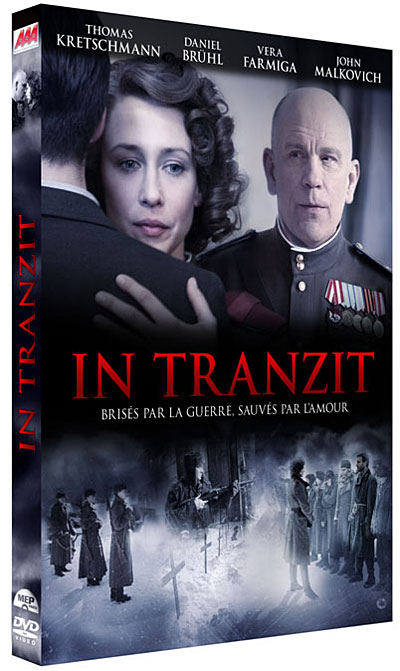 In Tranzit