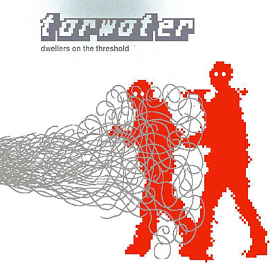 Dwellers On The Threshold (incl.Bonustracks)
