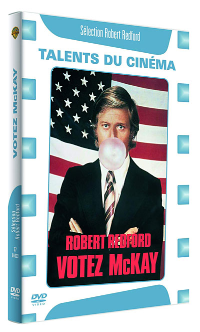Votez Mc Kay