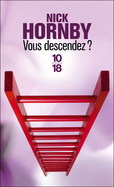 Vous-descendez-.jpg