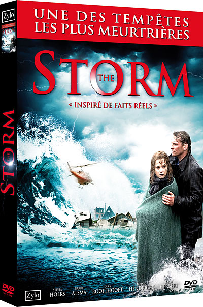 Storm