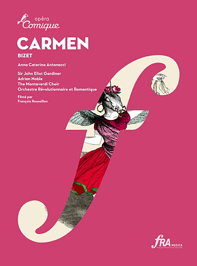 Carmen