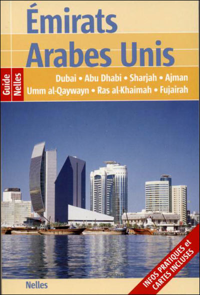 Emirats Arabes Unis