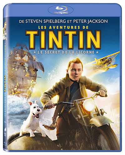 Les-aventures-de-Tintin-le-secret-de-la-Licorne-Blu-ray.jpg
