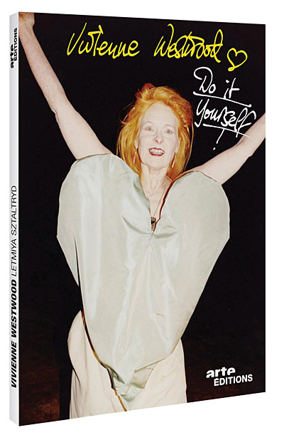 Vivienne Westwood