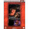 Freddy 5
