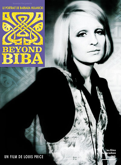 Beyond Biba