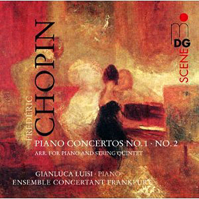 2 concertos pour piano