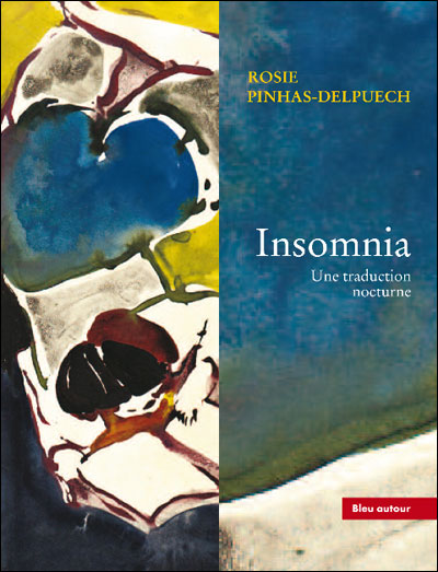 Insomnia, une traduction nocturne