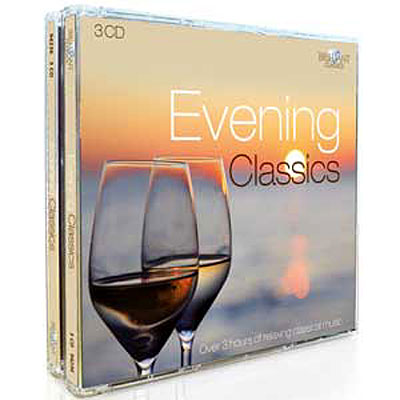 Evening classics
