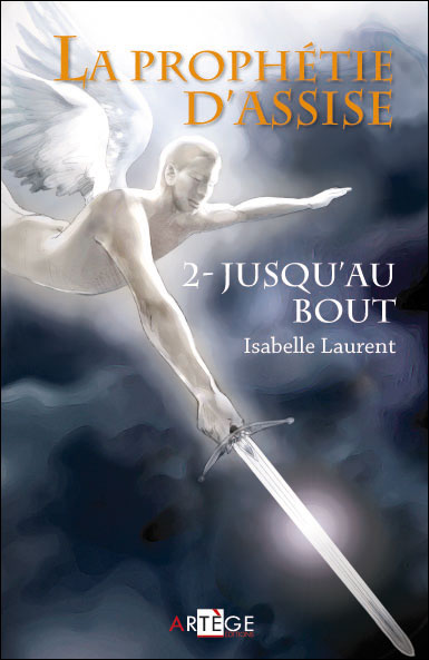 La prophétie d'Assise jusqu'au bout