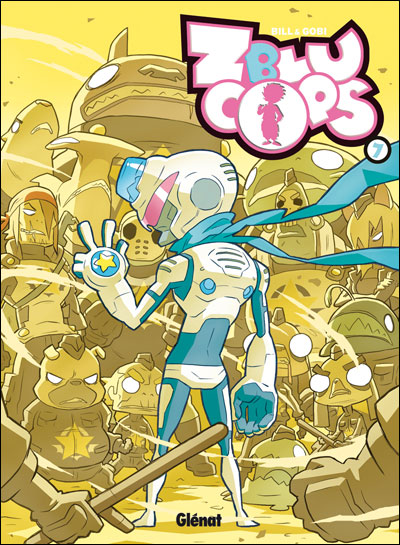 Zblucops