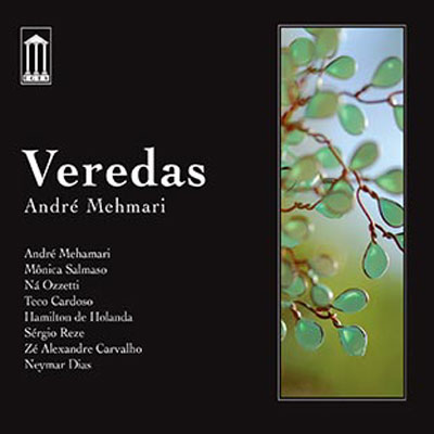 Veredas