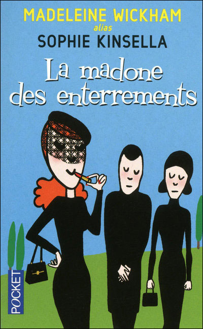 La-madone-des-enterrements.jpg