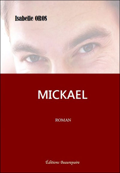 Mickael