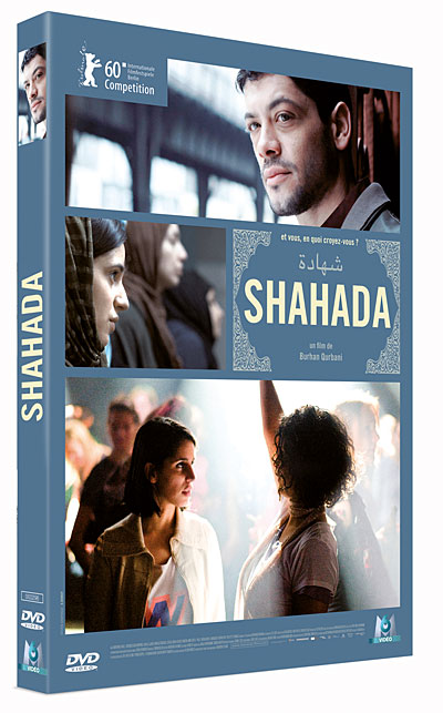 Shahada