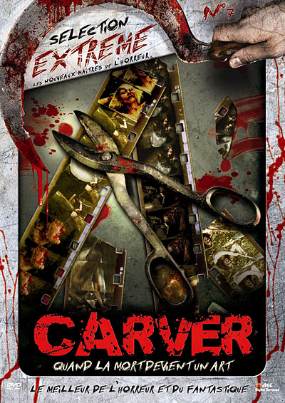 Carver