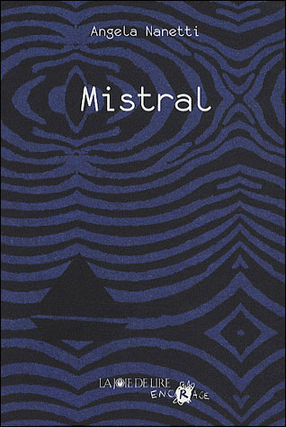 Mistral