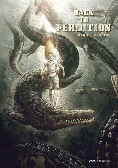 Back to Perdition