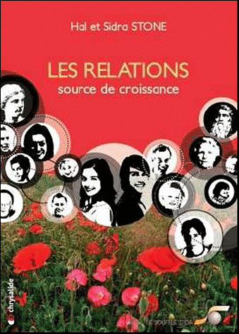 Les Relations source de croissance