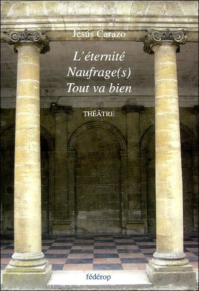 L'éternité