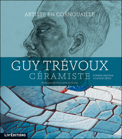 Guy Trévoux