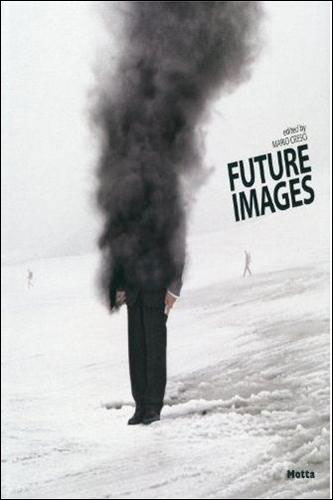 Future images