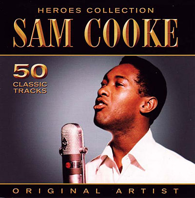 Heroes Collection: Best Of