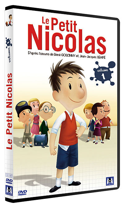 Volume 1