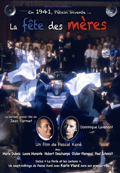 FETE DES MERES-VF
