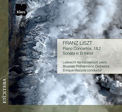 Concerto n° 1 et 2