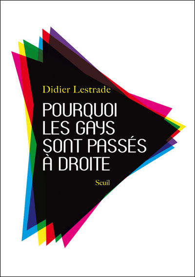 Pourquoi les gays sont-ils passés à droite