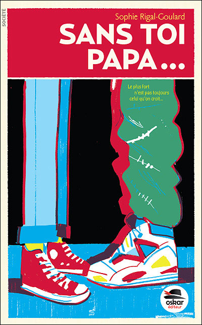 Sans toi papa