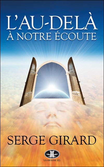 L'au-dela a notre ecoute