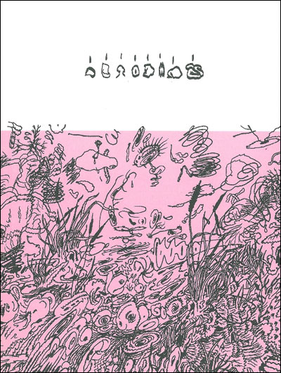 Revue Grumeaux N°2 (+CD)