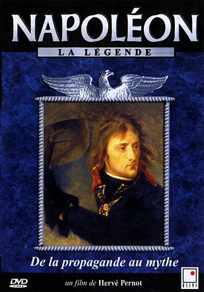 Napoléon