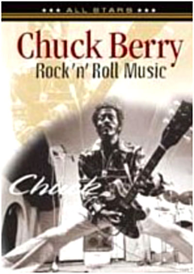Rock'n' roll music