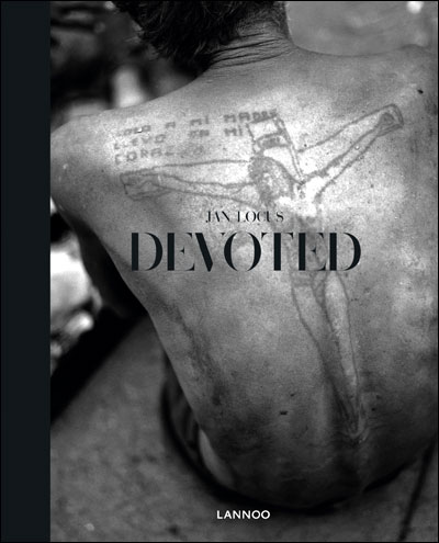 DEVOTED