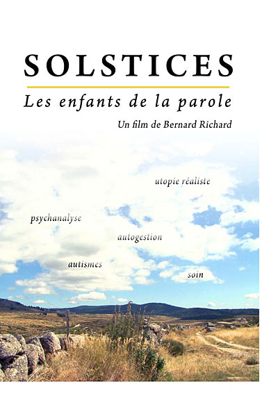 Solstices