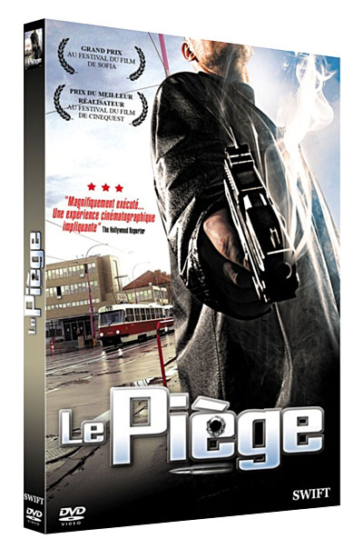 Le Piège