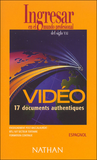 K7 video ingresar bts