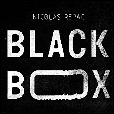 Black box