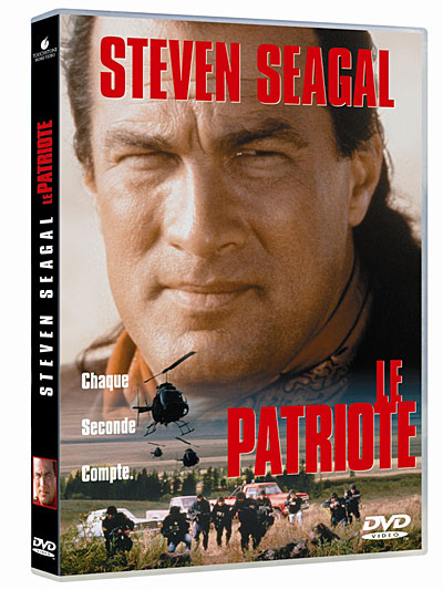 Le patriote
