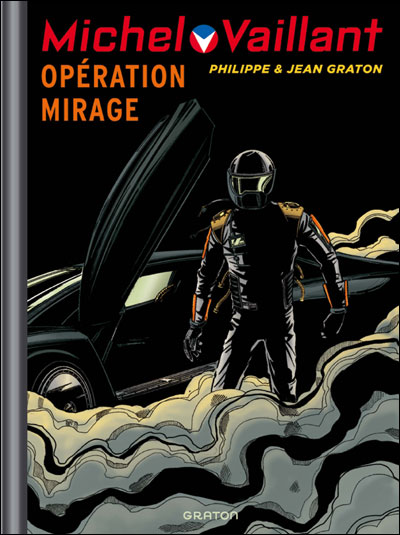 Opération