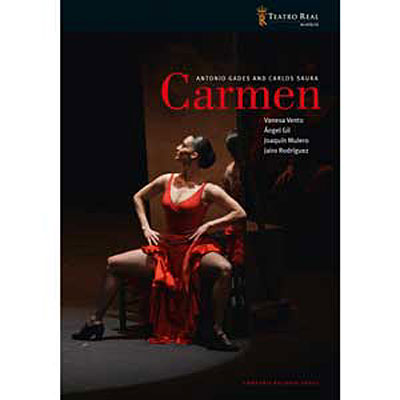Carmen