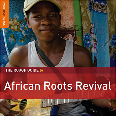 African roots revival
